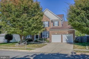8324 Tenbrook Dr - Photo 1 of 1