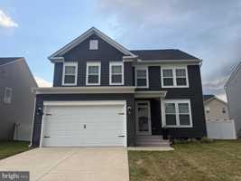 featured image of 9510 Hillcrest Dr