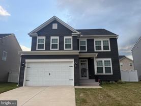 9510 Hillcrest Dr - Photo 1 of 1
