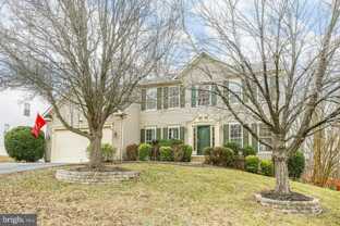 3714 Carlyle Ct - Photo 1 of 1