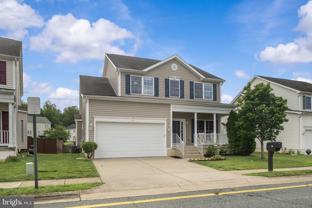 10 Everglades Ln - Photo 1 of 1