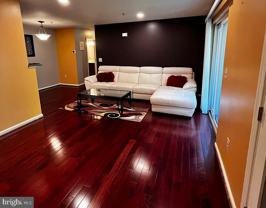 38 White Pine Cir Unit 38302 #38302 - Photo 1 of 1
