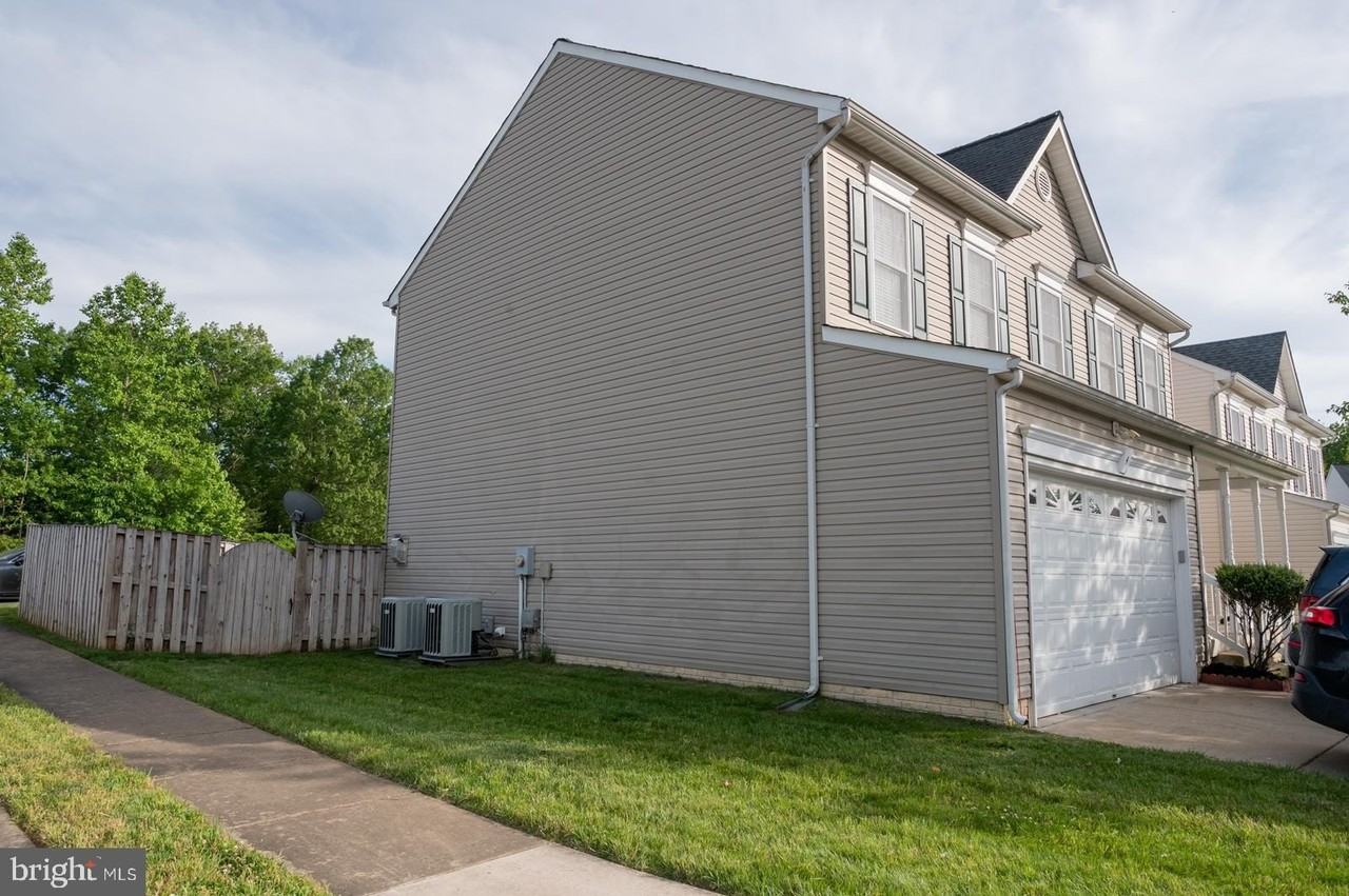 4 Yosemite Rdg - Photo 3 of 7