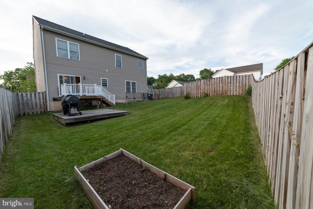 4 Yosemite Rdg - Photo 4 of 7