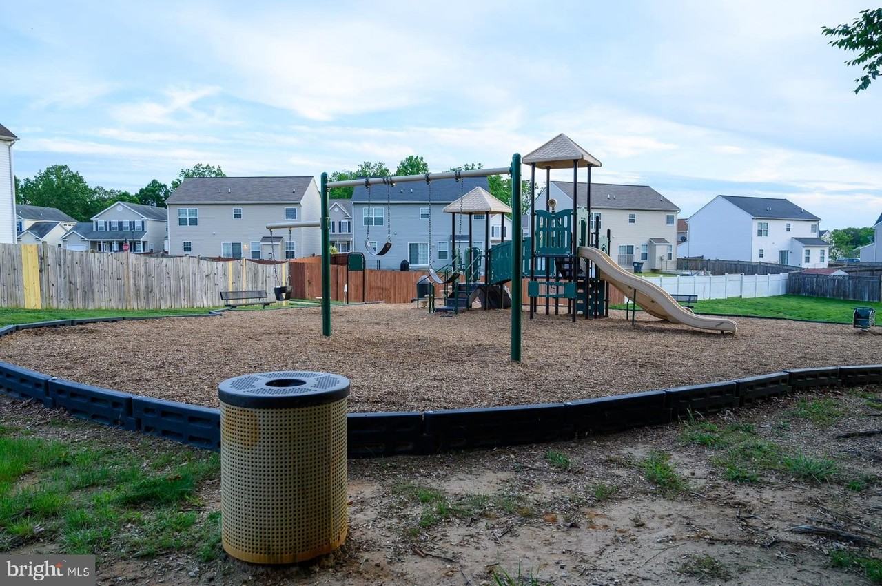 4 Yosemite Rdg - Photo 7 of 7