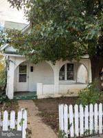 featured image of 313 Virginia Ave