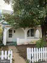 313 Virginia Ave - Photo 1 of 1