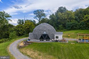 331 Pomeroy Rd - Photo 1 of 1