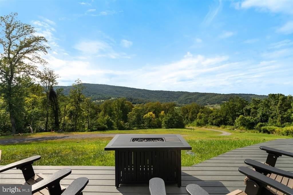 331 Pomeroy Rd - Photo 2 of 6