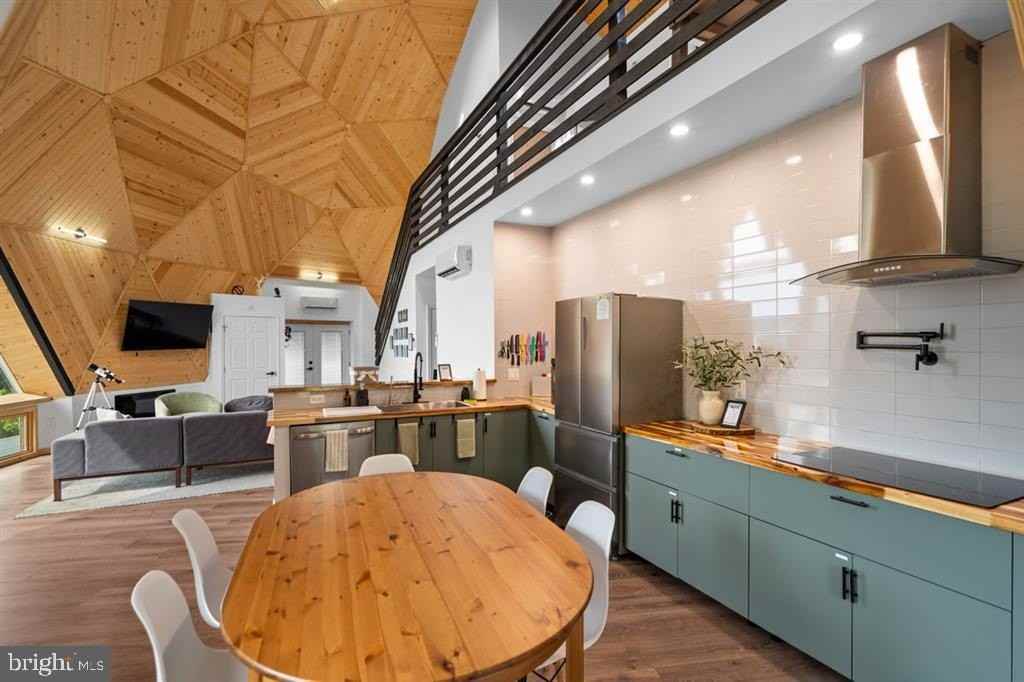 331 Pomeroy Rd - Photo 5 of 6