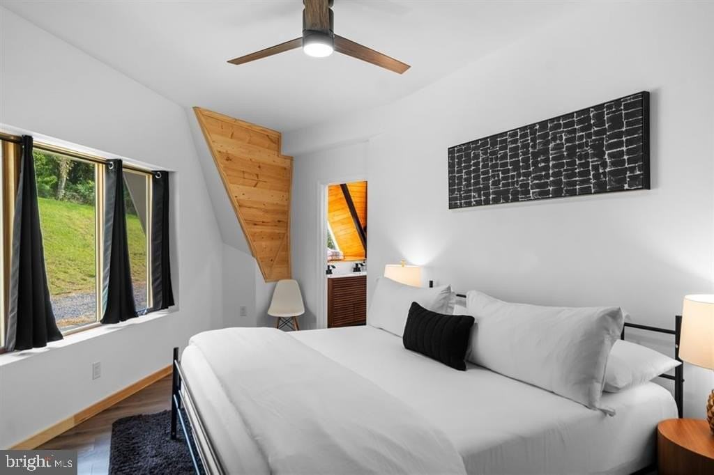 331 Pomeroy Rd - Photo 6 of 6