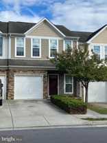 50 Ran Rue Dr - Photo 1 of 1