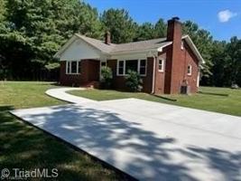 featured image of 9742 Us Highway 220 Bus N