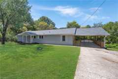 1198 Red Bank Rd - Photo 1 of 1