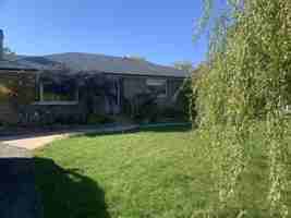 featured image of 13 Kamla Dr