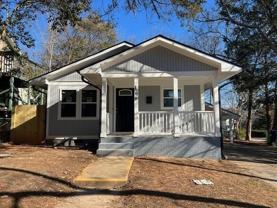 102 Saint Augustine Ave - Photo 1 of 1