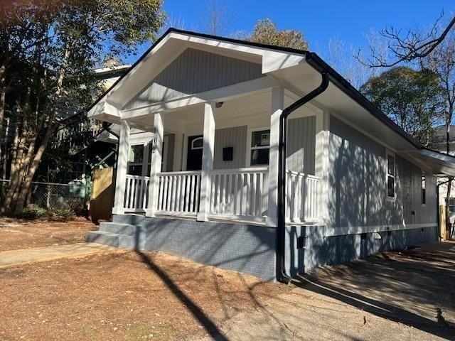 102 Saint Augustine - Photo 2 of 11