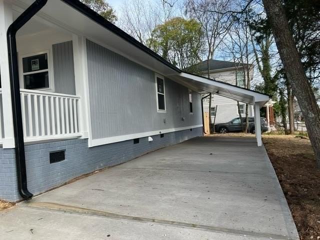 102 Saint Augustine - Photo 3 of 11