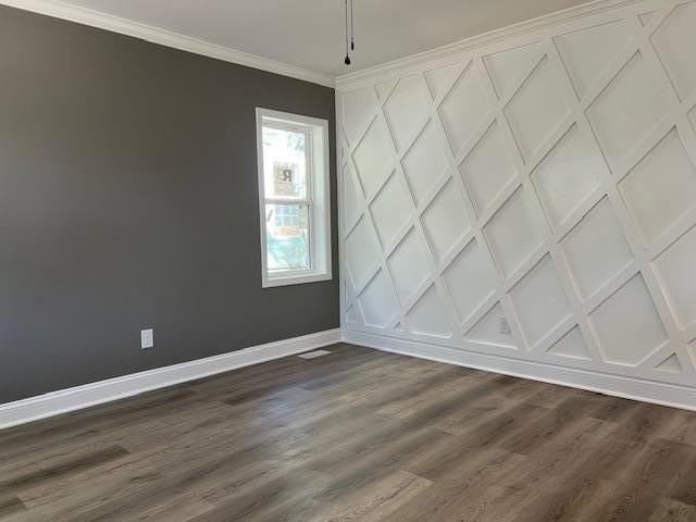 102 Saint Augustine - Photo 4 of 11