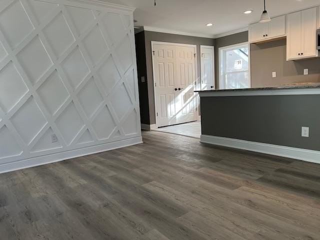 102 Saint Augustine - Photo 5 of 11