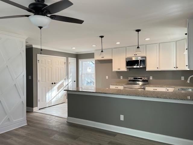 102 Saint Augustine - Photo 7 of 11