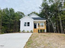 1707 Glenn St - Photo 1 of 1