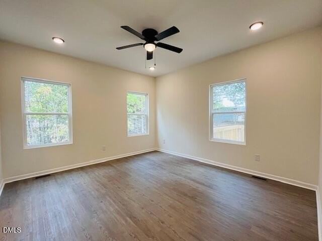 1707 Glenn Street - Photo 7 of 17