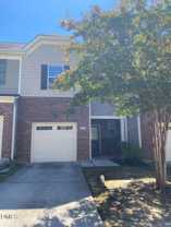 739 Davenbury Way - Photo 1 of 1