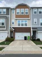 featured image of 2872 Macintosh Woods Dr