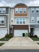 2872 Macintosh Woods Dr - Photo 1 of 1