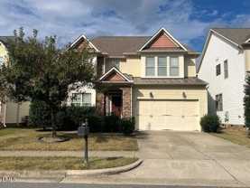 5209 Audreystone Dr - Photo 1 of 1