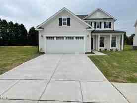 2179 Fox Chapel Pl - Photo 1 of 1