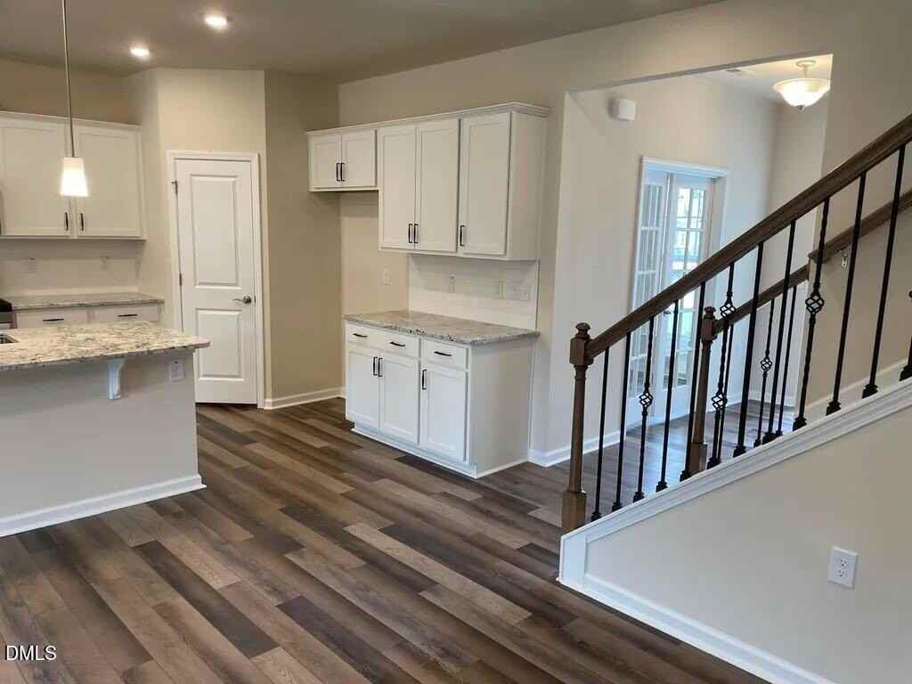 2179 Fox Chapel Pl - Photo 3 of 16