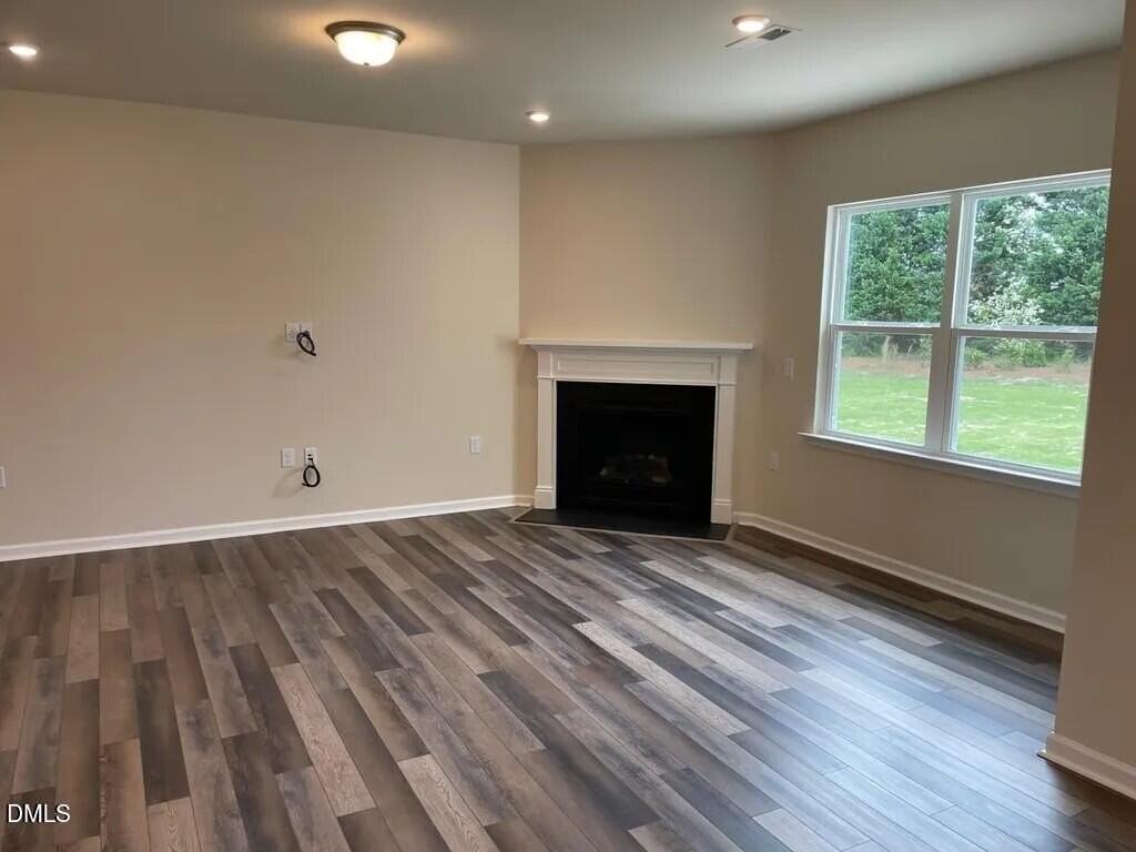 2179 Fox Chapel Pl - Photo 5 of 16