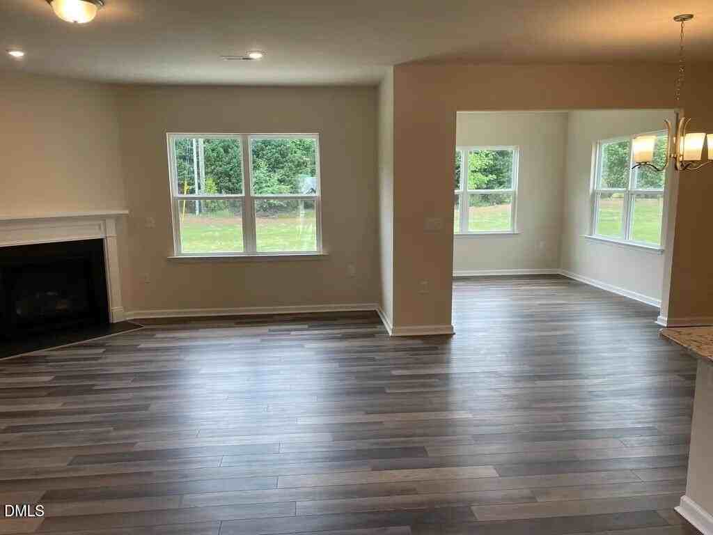 2179 Fox Chapel Pl - Photo 6 of 16