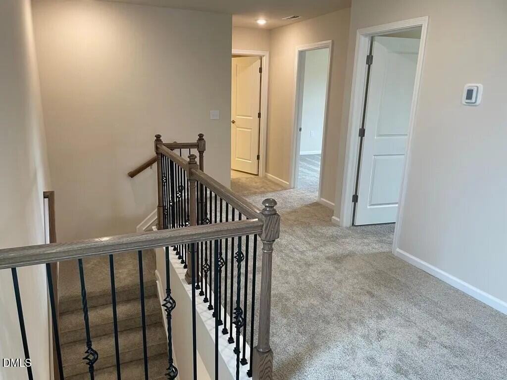 2179 Fox Chapel Pl - Photo 7 of 16