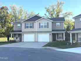 2927 Watauga Rd Unit 14 #14 - Photo 1 of 1