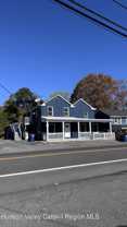 626 Route 212 - Photo 1 of 1