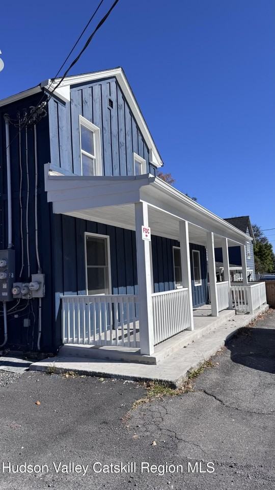 626 Route 212 - Photo 2 of 8