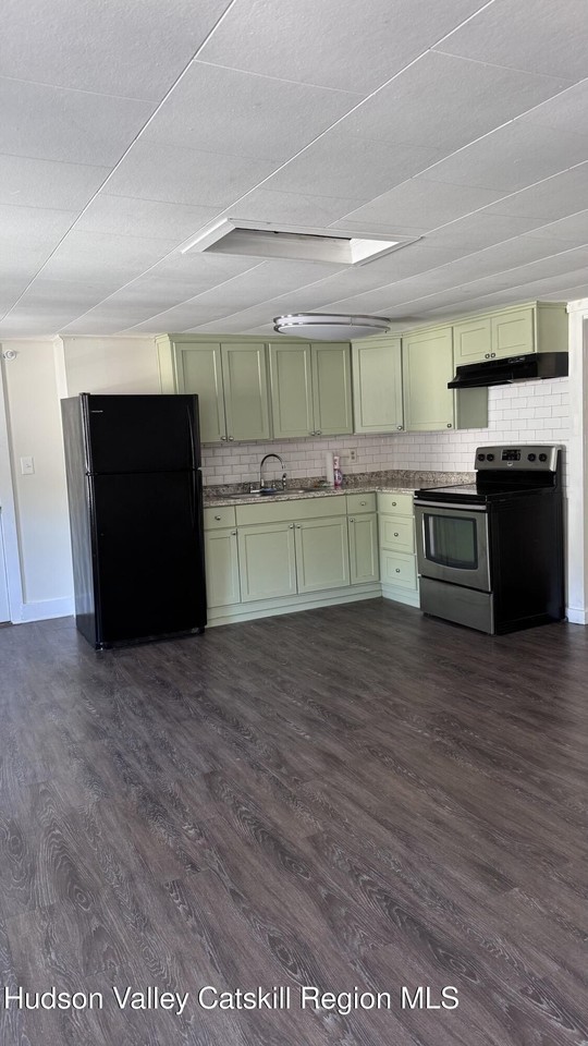 626 Route 212 - Photo 3 of 8