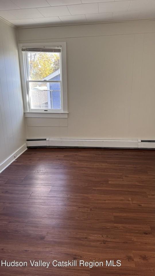 626 Route 212 - Photo 5 of 8