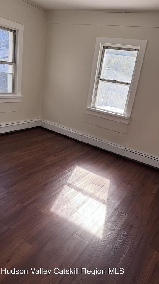 626 Route 212 - Photo 6 of 8