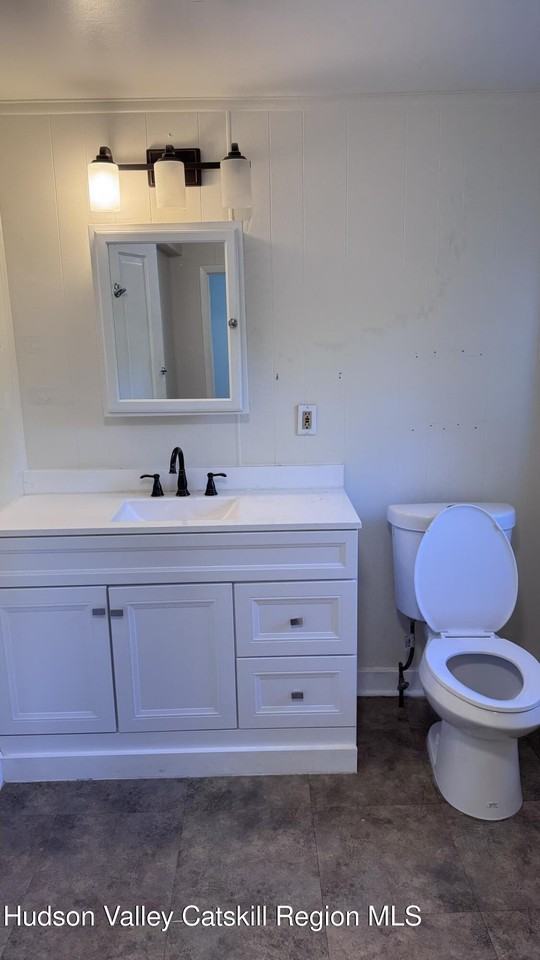 626 Route 212 - Photo 7 of 8