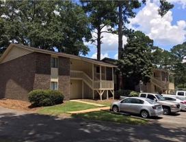 900 Blanton St - Photo 1 of 1