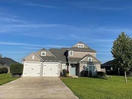 featured image of 3913 Valiant Ct