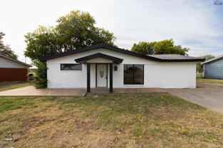 674 Bell Rd S - Photo 1 of 1