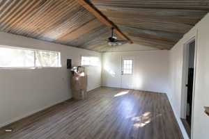 featured image of 674 Bell Rd S #BACK