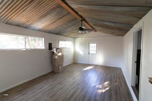 674 Bell Rd S #BACK - Photo 1 of 1