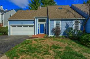 2624 Hunters Point Dr - Photo 1 of 1
