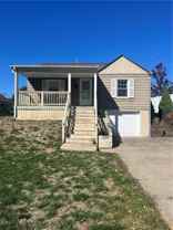 1676 2nd St - Photo 1 of 1